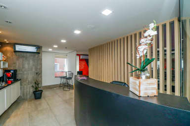 Imóvel comercial - imagem 2