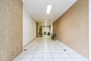 Imóvel comercial - imagem 2