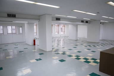 Imóvel comercial - imagem 1