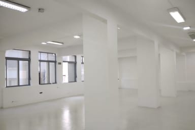 Imóvel comercial - imagem 1