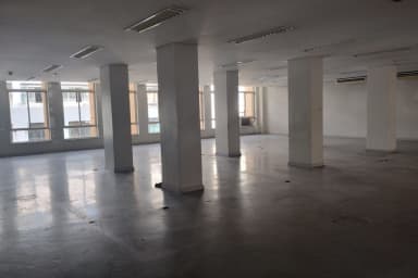 Imóvel comercial - imagem 2