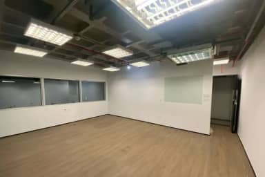 Imóvel comercial - imagem 1