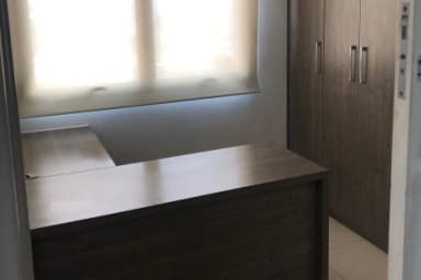 Imóvel comercial - imagem 2