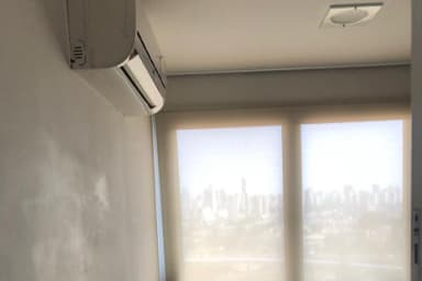 Imóvel comercial - imagem 1