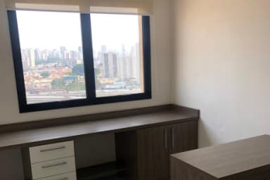 Imóvel comercial - imagem 3