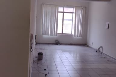 Imóvel comercial - imagem 1