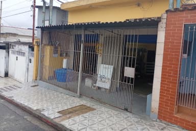 Imóvel comercial - imagem 1