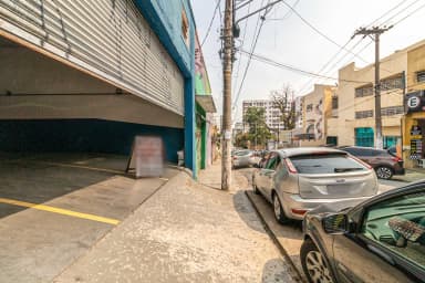 Imóvel comercial - imagem 2