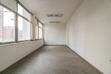 Imóvel comercial - imagem 2
