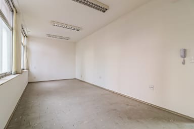 Imóvel comercial - imagem 3