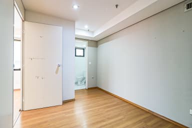 Imóvel comercial - imagem 2