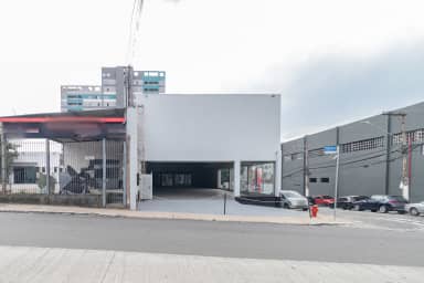 Imóvel comercial - imagem 1