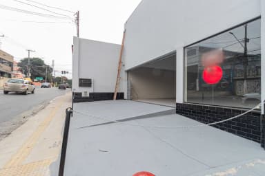 Imóvel comercial - imagem 3