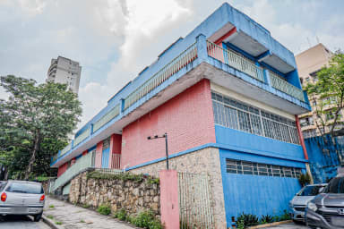 Imóvel comercial - imagem 3