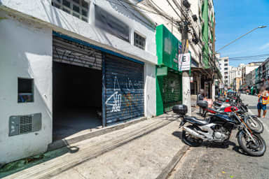 Imóvel comercial - imagem 2