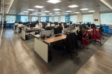 Imóvel comercial - imagem 2