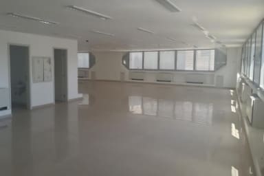 Imóvel comercial - imagem 1