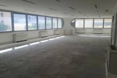 Imóvel comercial - imagem 3