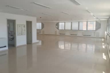 Imóvel comercial - imagem 1