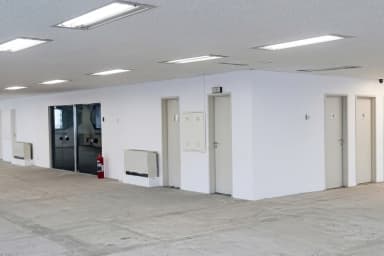 Imóvel comercial - imagem 2