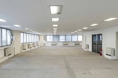 Imóvel comercial - imagem 1