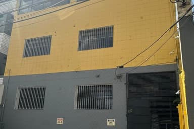 Imóvel comercial - imagem 1