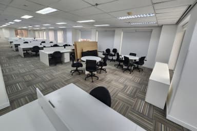 Imóvel comercial - imagem 1