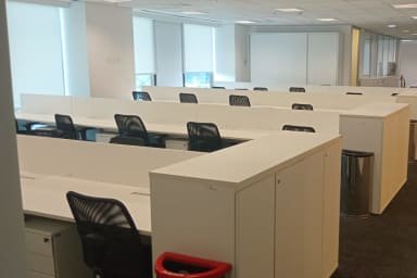 Imóvel comercial - imagem 3