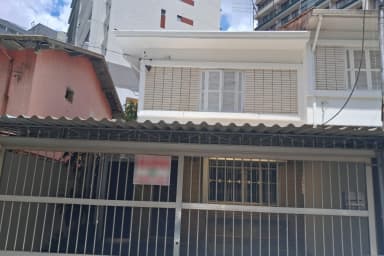 Imóvel comercial - imagem 2