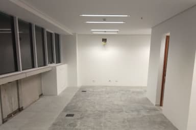 Imóvel comercial - imagem 1