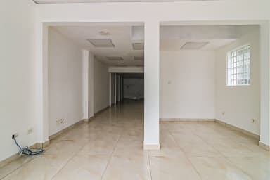 Imóvel comercial - imagem 2