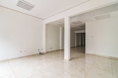 Imóvel comercial - imagem 3