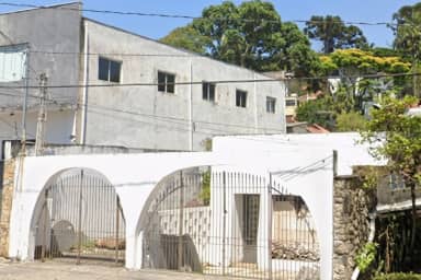 Imóvel comercial - imagem 1