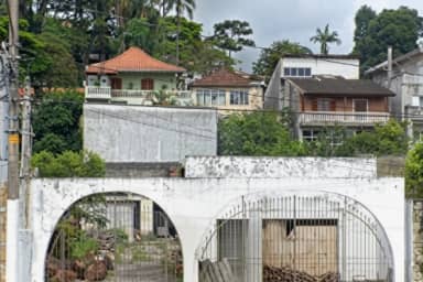 Imóvel comercial - imagem 2