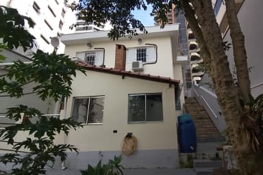 Imóvel comercial - imagem 3
