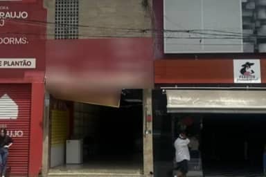 Imóvel comercial - imagem 1