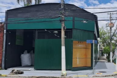 Imóvel comercial - imagem 1