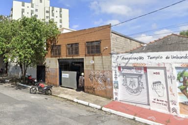 Imóvel comercial - imagem 1