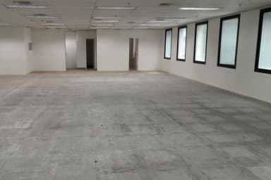 Imóvel comercial - imagem 2