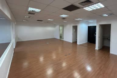 Imóvel comercial - imagem 1
