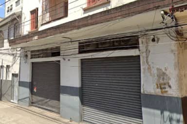 Imóvel comercial - imagem 2