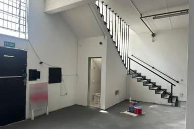 Imóvel comercial - imagem 3