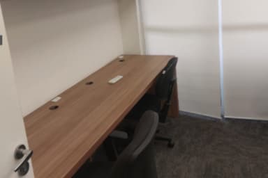 Imóvel comercial - imagem 2