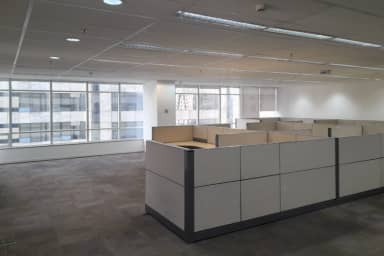 Imóvel comercial - imagem 3