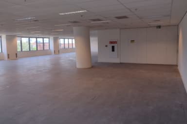 Imóvel comercial - imagem 3