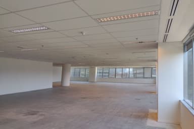 Imóvel comercial - imagem 1