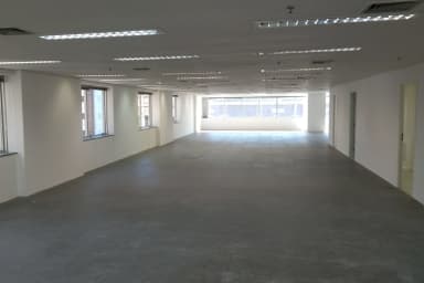 Imóvel comercial - imagem 1