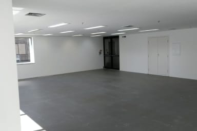 Imóvel comercial - imagem 2