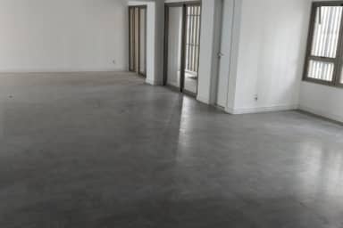 Imóvel comercial - imagem 2
