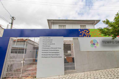 Imóvel comercial - imagem 1